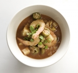 Soups